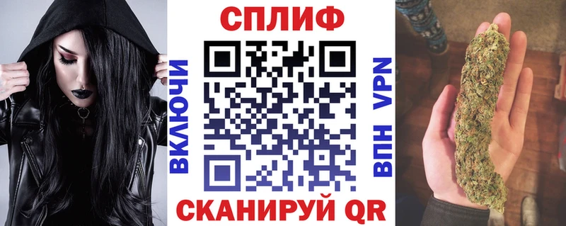 Купить наркоту Беломорск КОКАИН  Меф мяу мяу  гидра tor  СОЛЬ  Марихуана  Гашиш  ГЕРОИН 