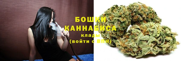 гидра Балабаново