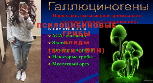каннабис Баксан